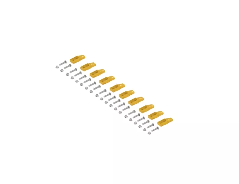 KXE10039 - Tine