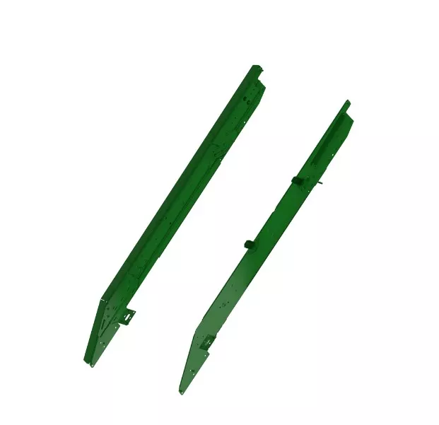 KXE10092 - Cleaning Shoe Kit