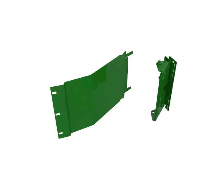 KXE10323 - Active Tailings Stripper Kit