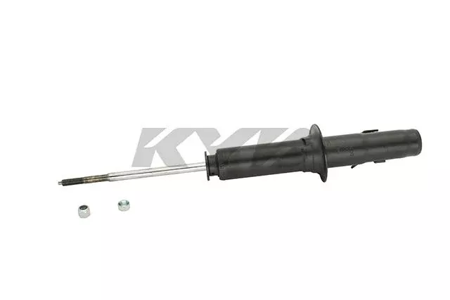 KYB Shocks & Struts Excel-G Front Right ACURA Integra 1994-01 HONDA Civic 1992-95 HONDA Del Sol 1993 - A&D Discount Performance