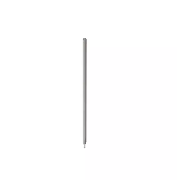 LCA116875 - Front Section Spring Tines Beam