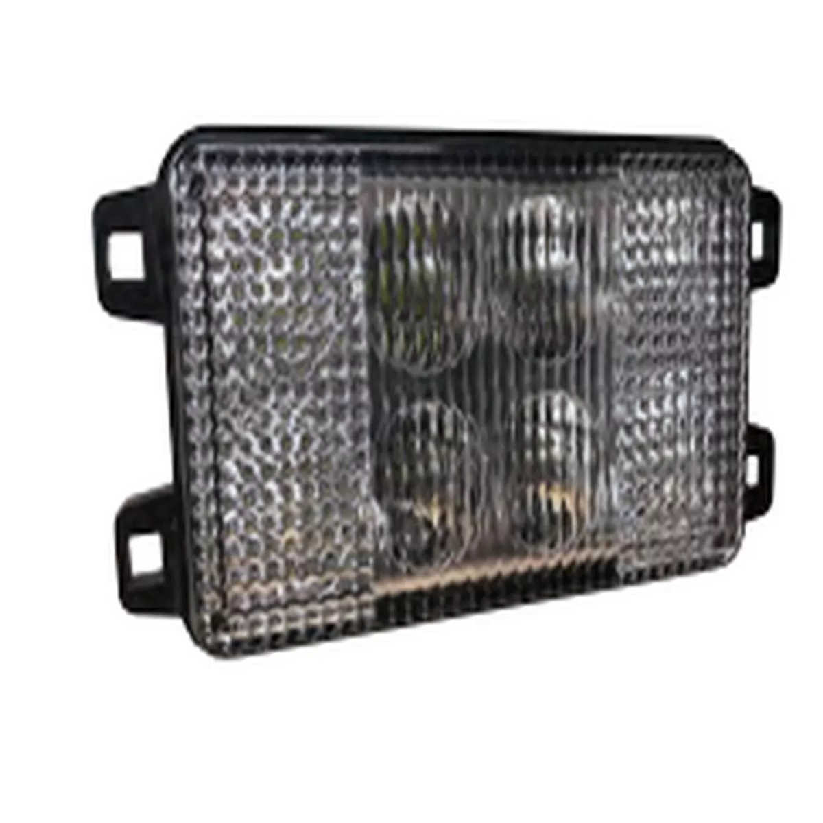 LIGTL5100 - HEADLIGHT FOR COMPACT TRACTORS LED
