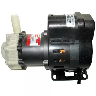 March AC-5M-MD 115 Volt Mag Drive Pump