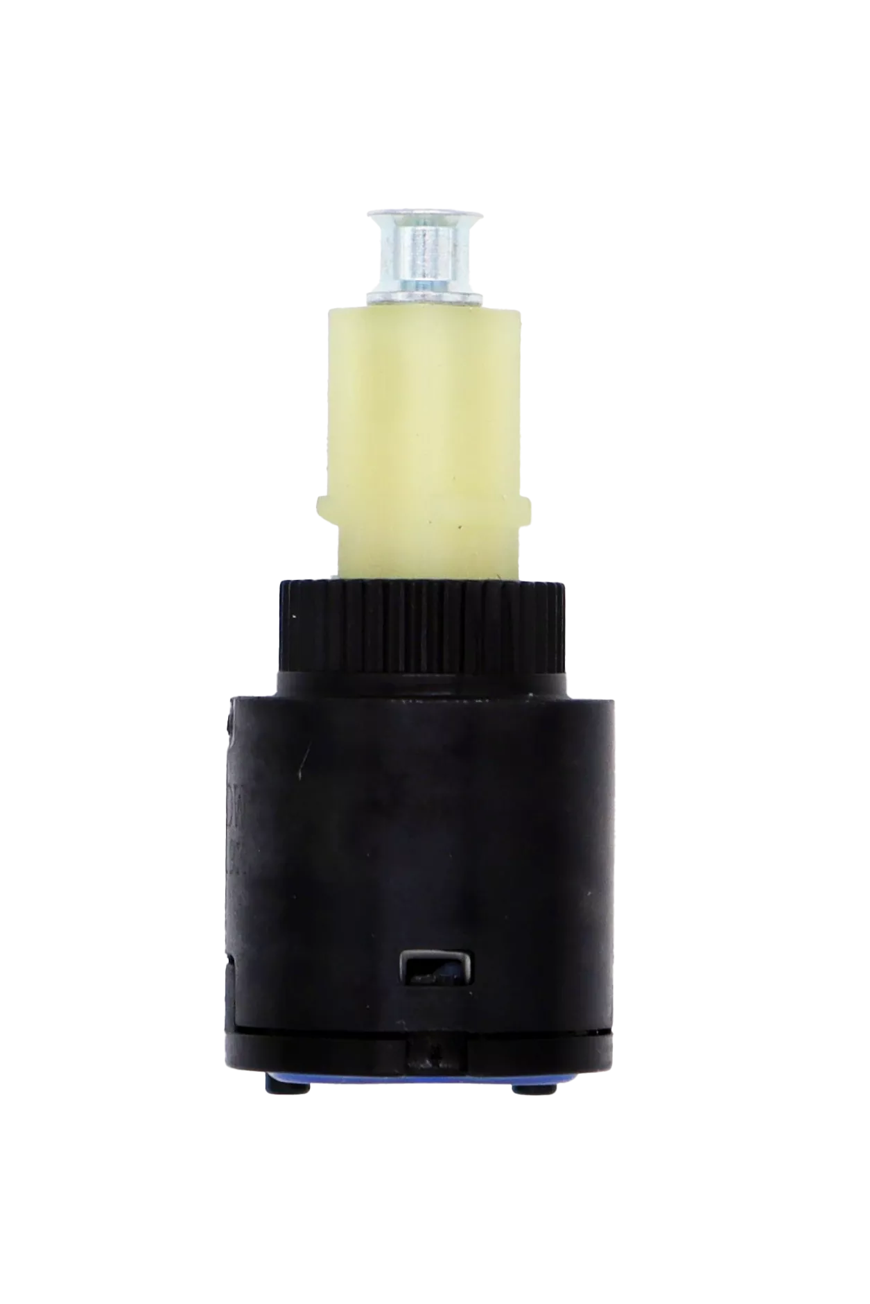 Matco Norca MN-RP20052 Single Handle Faucet Cartridge - Noel's Plumbing Supply