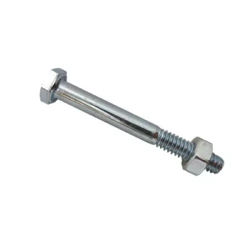 Merrill G-15 Lever Bolt with Nut