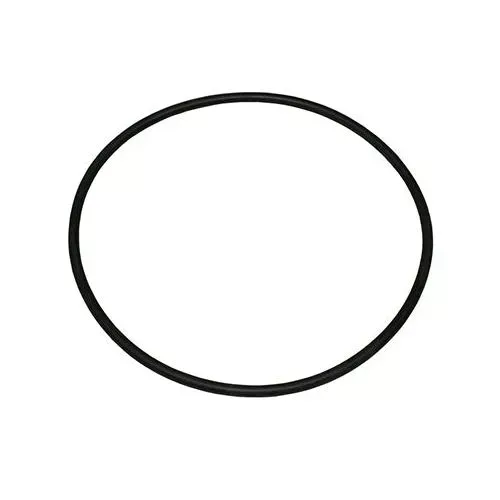 Merrill OR446 OR446 8" Head O-Ring