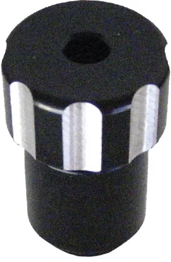 ModQuad Flag Mount (Black) - 28-42708