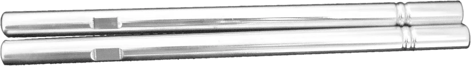 ModQuad Tie Rods (Silver) - 28-42462