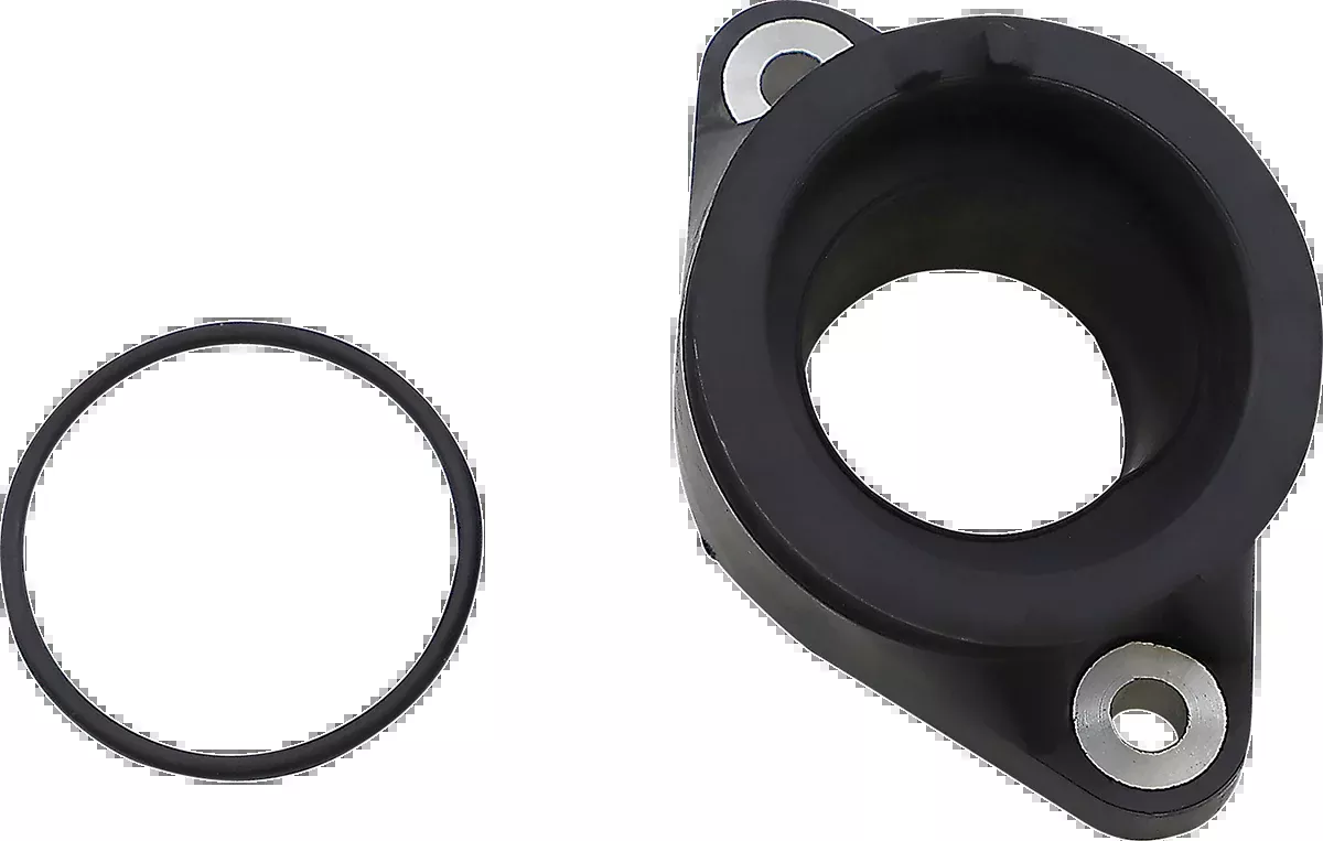 Moose Offroad Moose Carburetor Mounting Flange - Suzuki - E30-3003