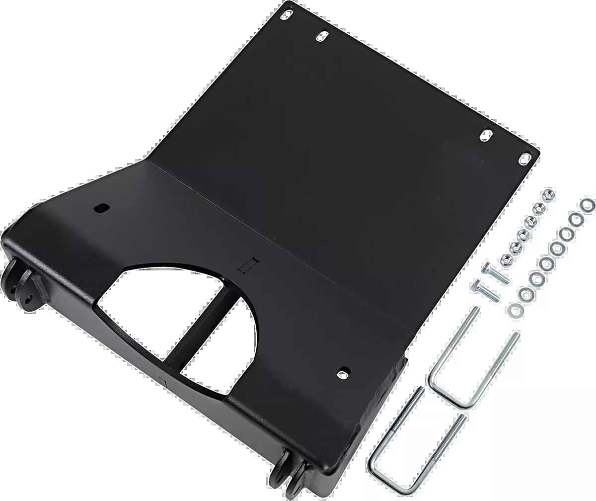 Moose Offroad RM5 Plow Mount - Commander - 4483PF - A&D Discount Performance