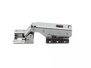 Mounting Plate For H95TMH- H95TMZ