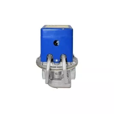 MR212E (Maxitrol) | Modulator Regulator Valve 1-1/2 | Selectra Series