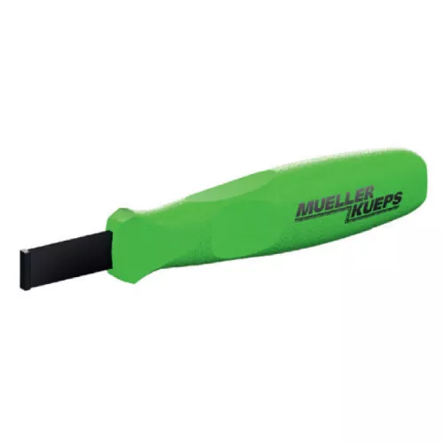 Mueller Kueps 268 221 Carbide Scraper 16 mm