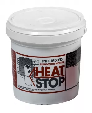 Mutual Industries 2000 Sealing Damper
