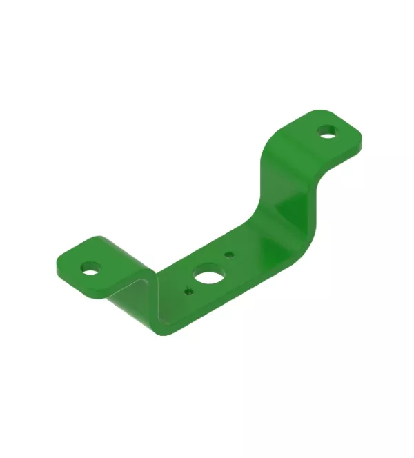 N308053 - Boom Return to Position Bracket
