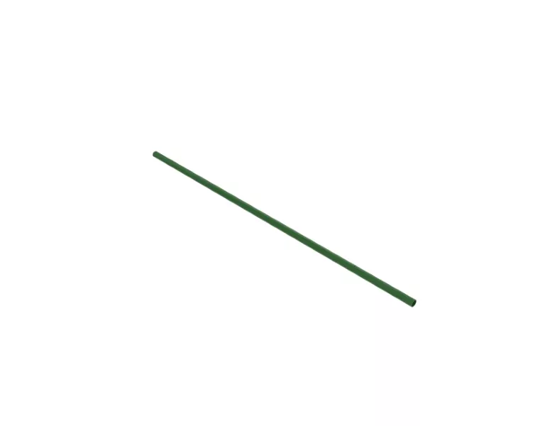 N382634 - Wrap Floor Linkage Tube