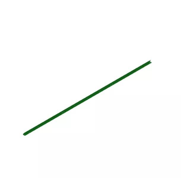 N382838 - Top Wrap Box Angle