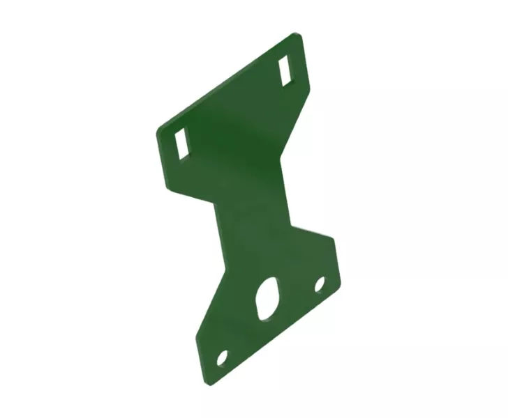 N383289 - Round Module Builder Brush Angle