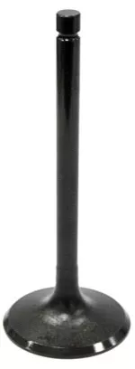 Namura Exhaust Valve - 183-09014E