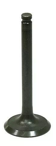 Namura Exhaust Valve - 183-09207E