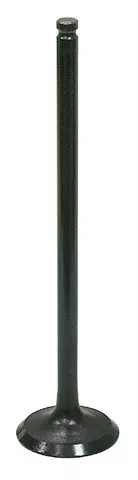 Namura Exhaust Valve - 183-09214E
