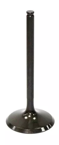 Namura Intake Valve - 183-09502