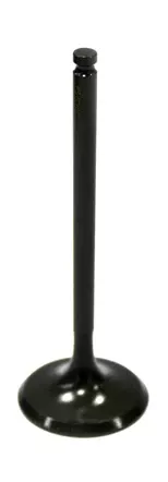 Namura Intake Valve - 183-09521