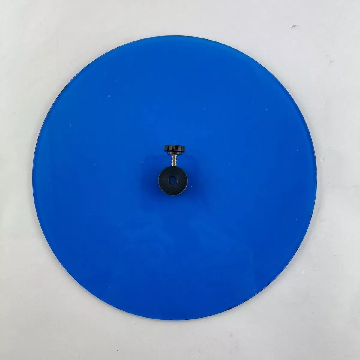 National 126-DISC2 Assembly, Disc, Front, 8.75"