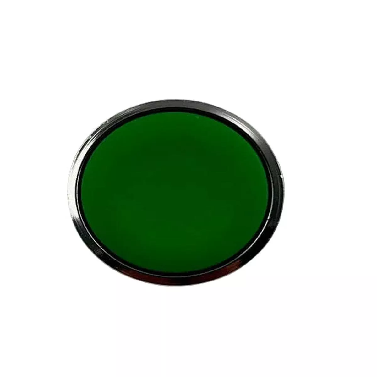 National Equipment 72454 Switch, Start