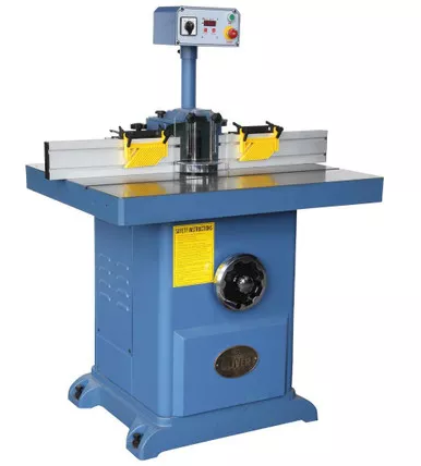 Oliver Shaper - 7.5HP, 1PH Model 4705.002