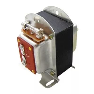 PM44450 (Packard) | Transformer | Wire Lead/Terminal