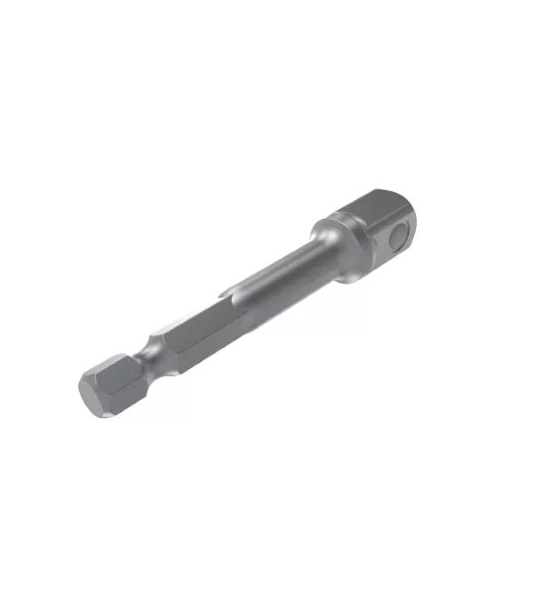 PT21321 - Nozzle Maintenance Kit Adapter