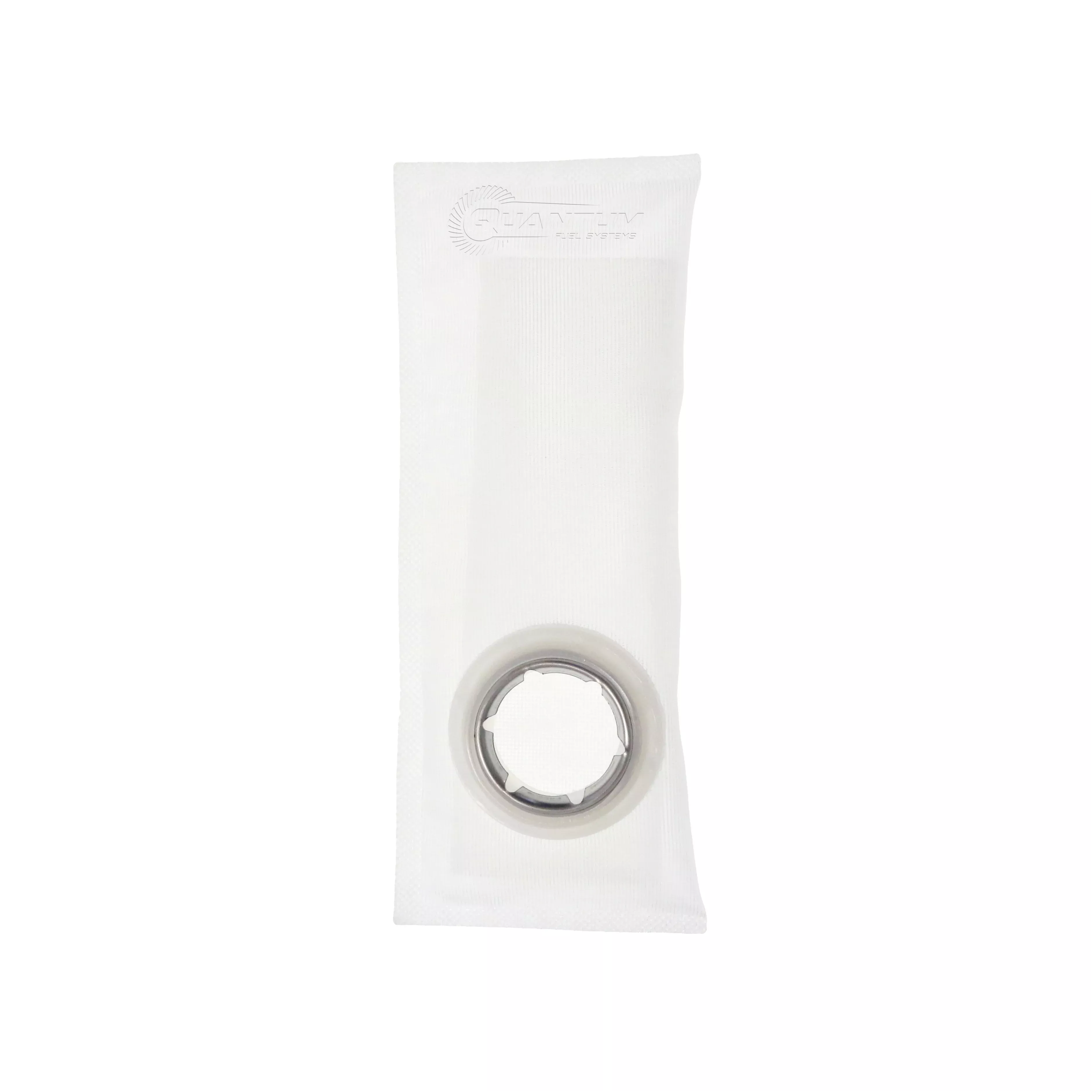 Quantum Fuel Pump Stainer Arc - 821-0447 - A&D Discount Performance