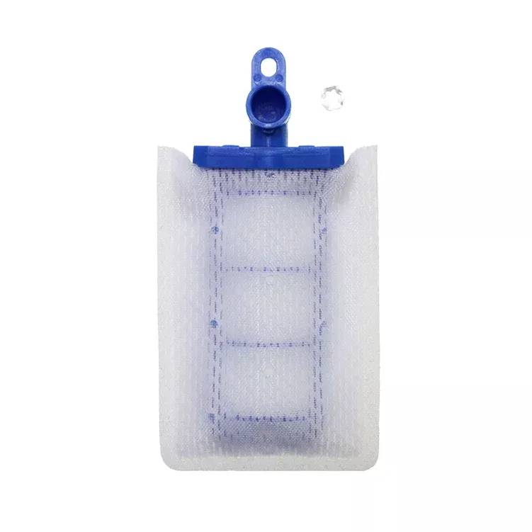 Quantum Fuel Pump Strainer - 821-0453 - A&D Discount Performance