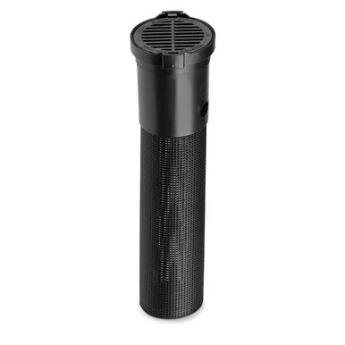 RainBird RWSM Mini Root Watering Basic with 4" Grate