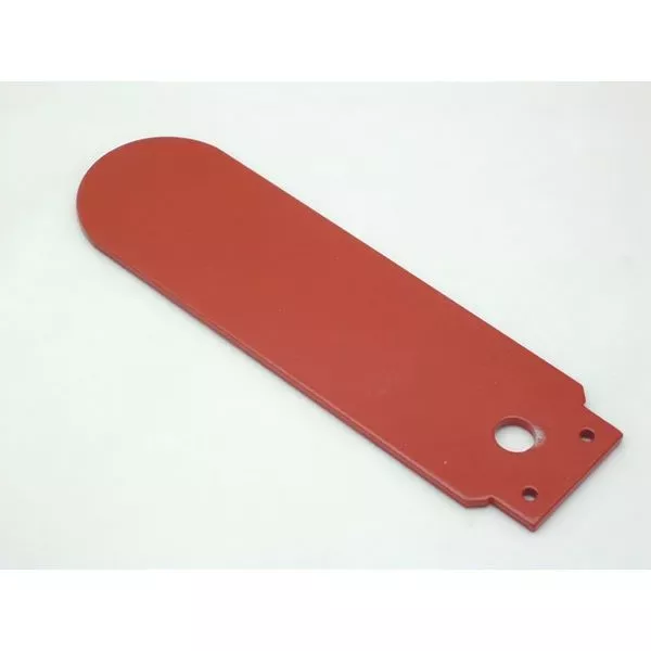 Rees 02005-645 Flag Kit