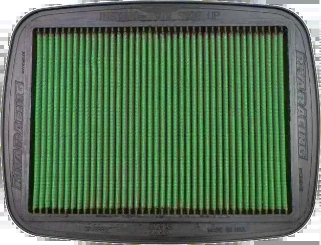 RIVA Racing Oe Replacement Performance Filter Yamaha - RY13040-OE-2