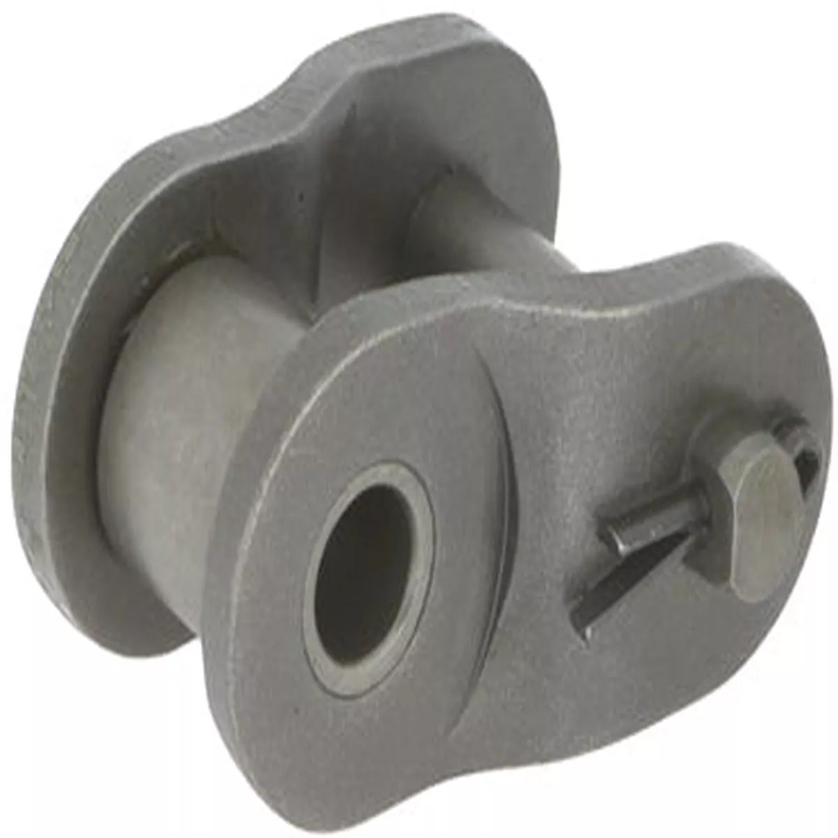 RNL140-OFF, RNL 140 OFFSET