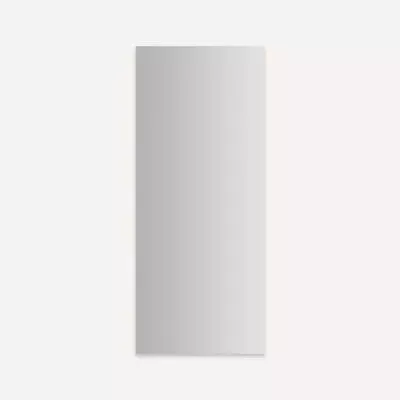 Robern - M Series Reserve Mirrored Cabinet 20X48, D6, Polished Edge