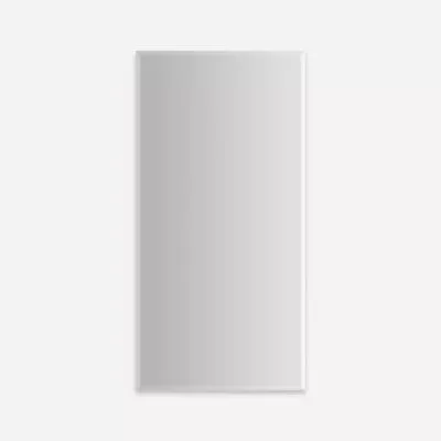 Robern - Mirror, Modular 2040