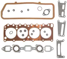RP398177R96 - HEAD GASKET SET