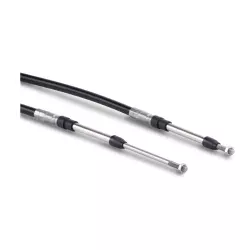 SeaStar 16 Foot TFXtreme 4300CC, 43CC Control Cable CCX43316