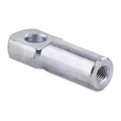 SeaStar 41134 Eye Terminal 40 Series