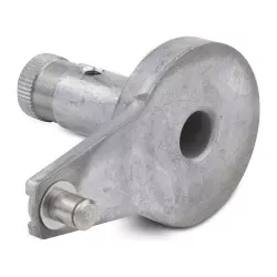 SeaStar 67954 Throttle Arm
