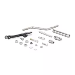 SeaStar HO6011 Tie Bar Kit