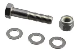 SeaStar KH-01 - Cylinder Bolt Kit