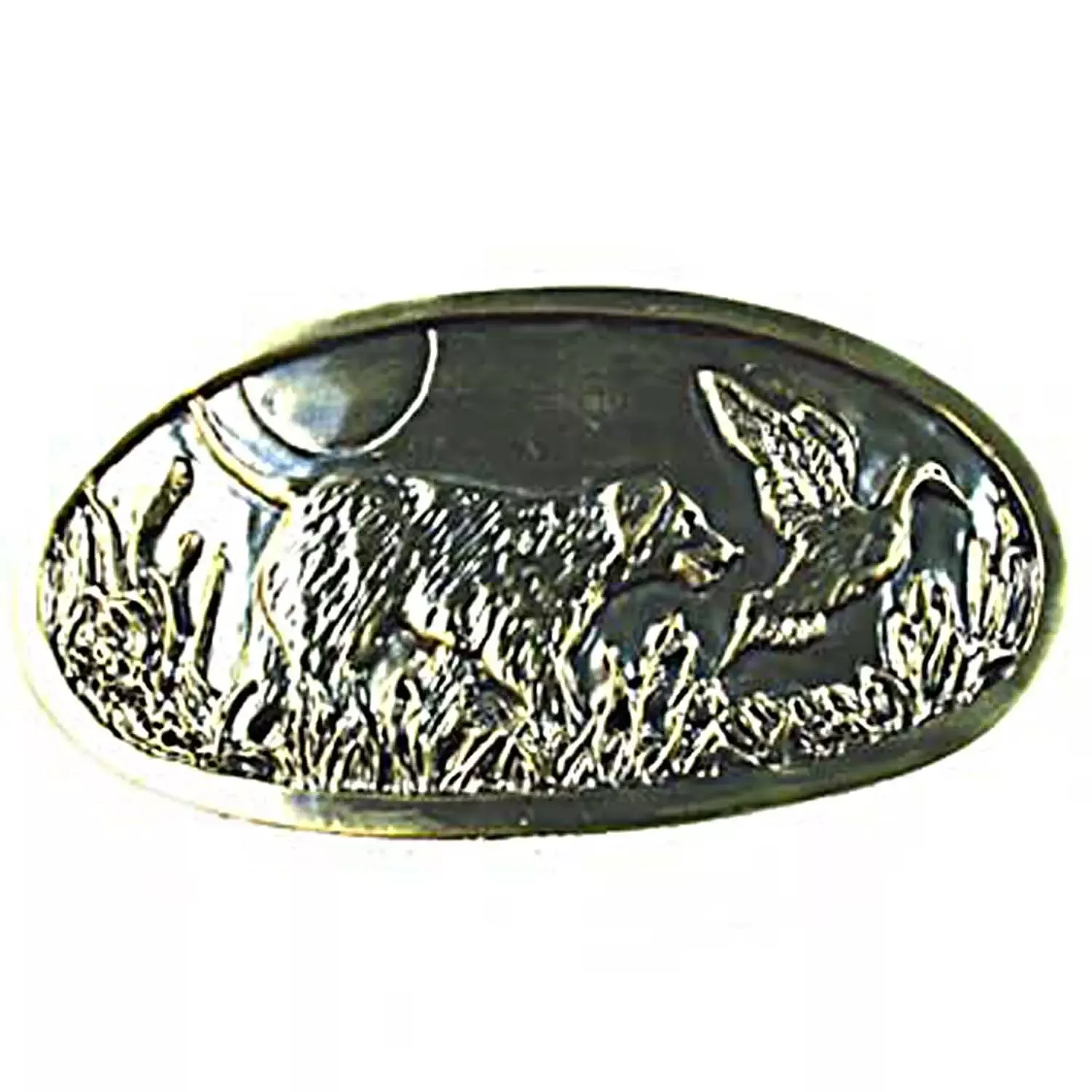 Sierra 6814 Dog Pull