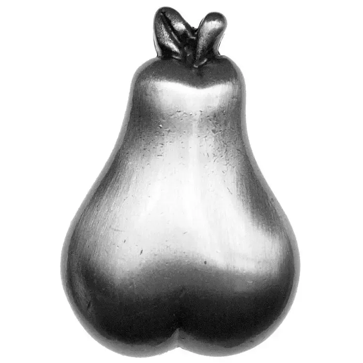 Sierra Lifestyles 68339 Pear Knob