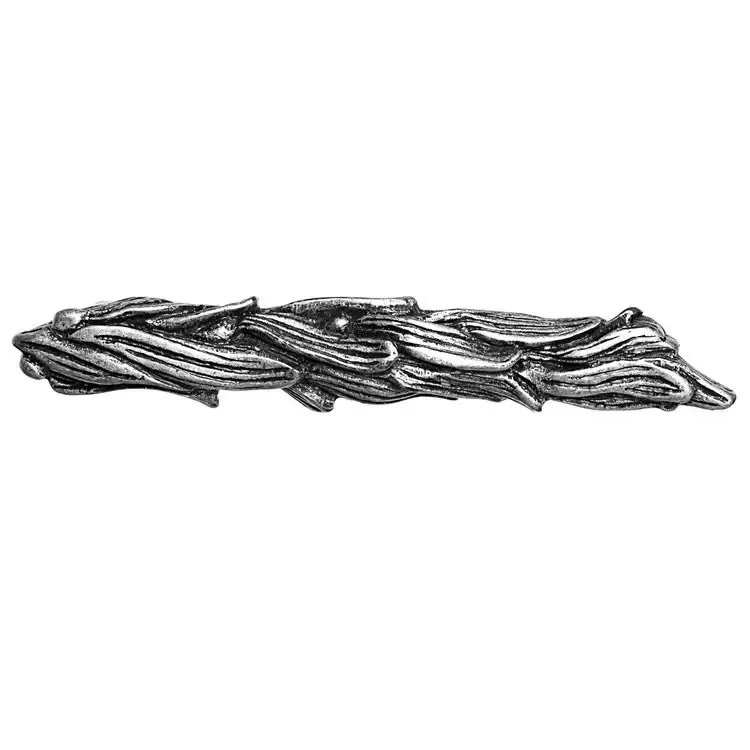 Sierra Lifestyles 68354 Seaweed Pull