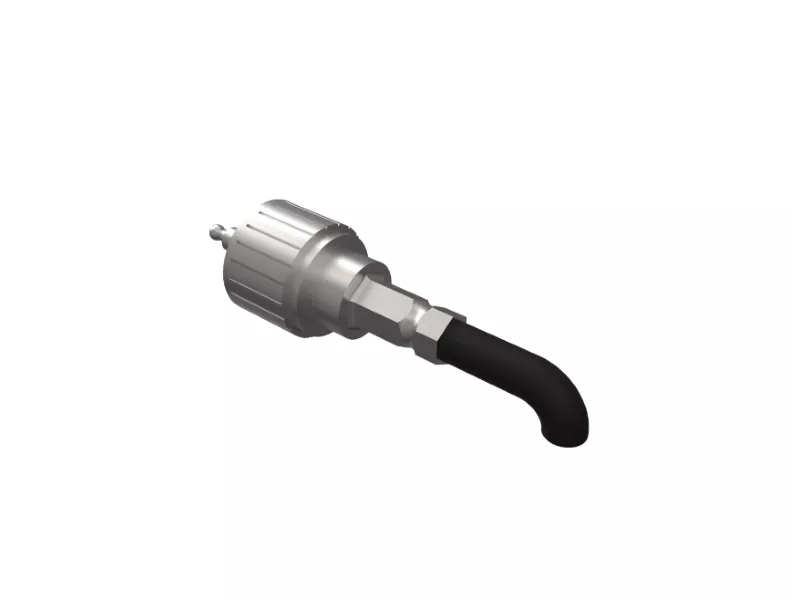 SJ300873 - Antenna Cable